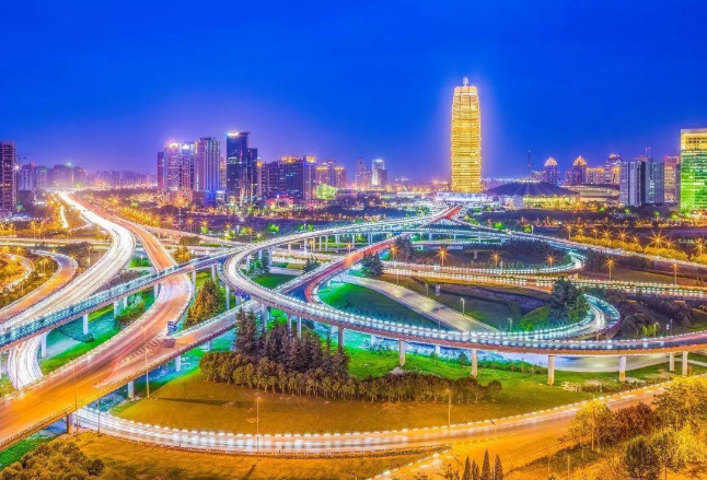 國(guó)家為什么重視鄭州.png 國(guó)家為什么重視鄭州.png