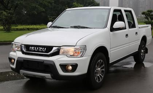 白皮卡.png 白皮卡.png