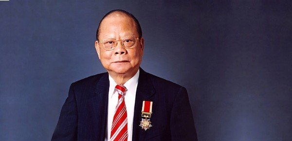 金利來圖.jpg 金利來圖.jpg