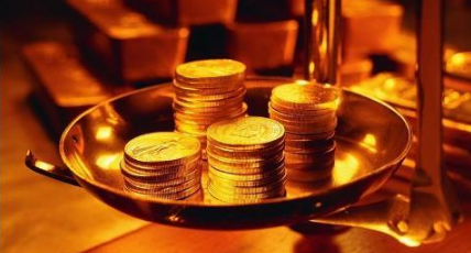 黃金投資基礎(chǔ)知識(shí) 黃金投資入門原理及策略.png