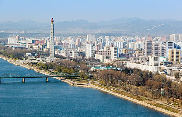 朝鮮城市白天.png 朝鮮城市白天.png