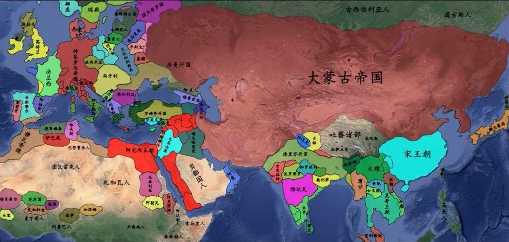 蒙古帝国.jpg