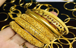 黃金1.png 黃金1.png