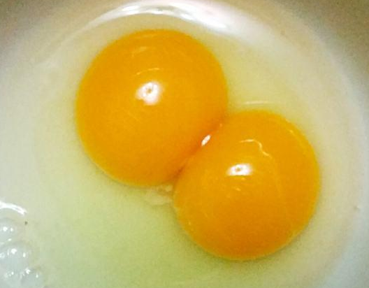 大批量雙黃蛋.png 大批量雙黃蛋.png