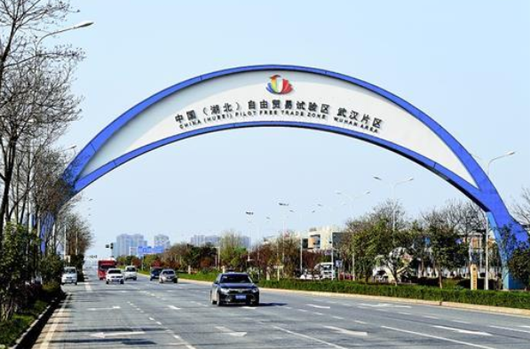 門頭.png 門頭.png