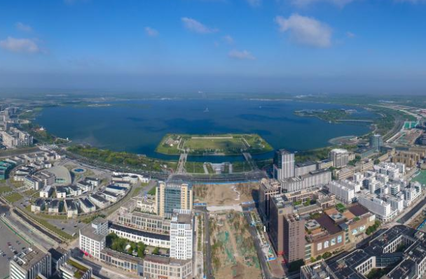 湖北自貿(mào)區(qū).png 湖北自貿(mào)區(qū).png