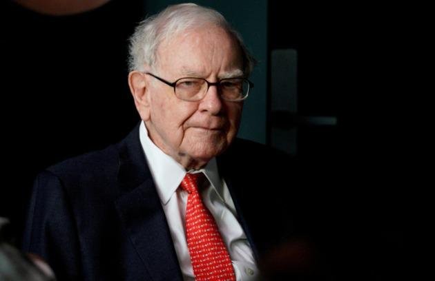 巴菲特圖1.jpg
