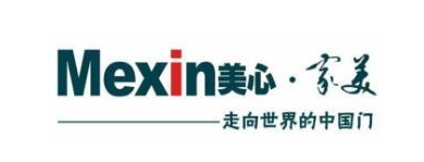 家裝門十大品牌