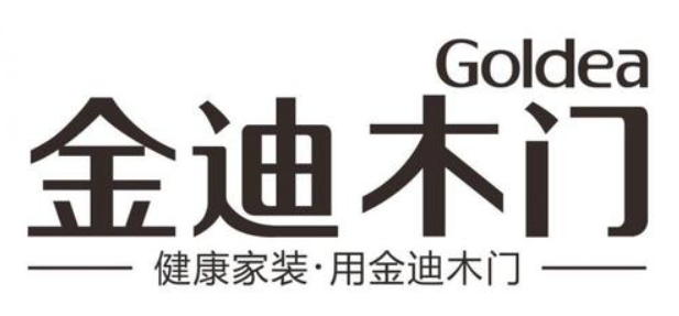 家裝門十大品牌