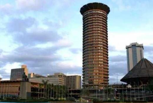 肯尼亞.jpg 肯尼亞.jpg