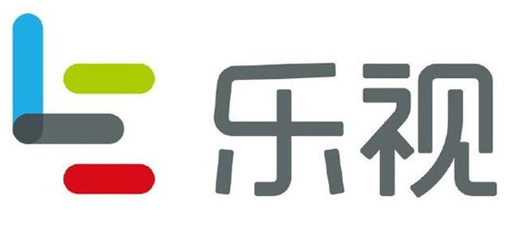 賈躍亭怎么欠的錢 賈躍亭怎么欠的錢