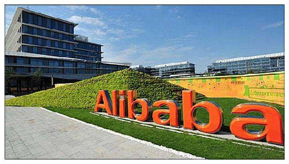 龍頭企業(yè)1.jpg 龍頭企業(yè)1.jpg