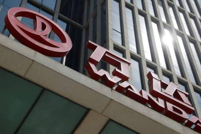 龍頭企業(yè)2.jpg 龍頭企業(yè)2.jpg