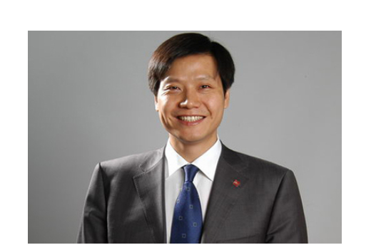 雷軍現場砸小米手機 雷軍現場砸小米手機