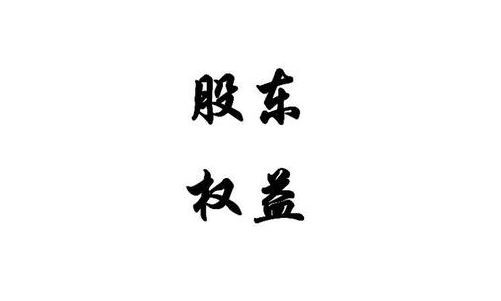 股東權(quán)益.png