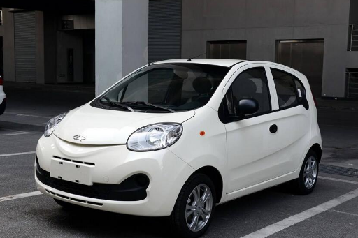 汽車補(bǔ)貼.png 汽車補(bǔ)貼.png