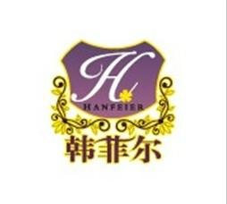 家居品牌排行 家居品牌排行