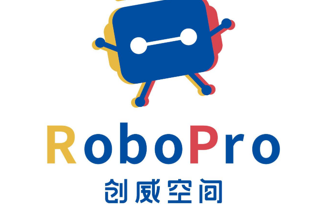 樂高為什么那么貴