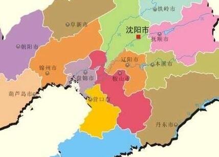 辽宁的省会城市是哪个.jpg
