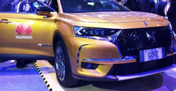 黃色.png 黃色.png