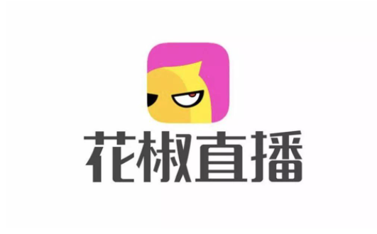 花椒直播logo.png