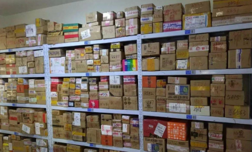 菜鳥(niǎo)倉(cāng)庫(kù).png 菜鳥(niǎo)倉(cāng)庫(kù).png