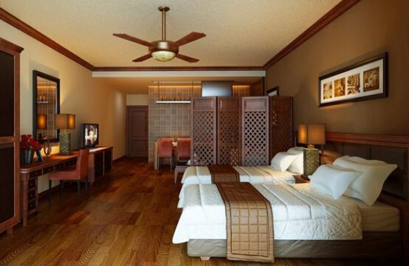 酒店式公寓產(chǎn)權(quán)