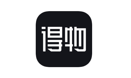 得物app.png