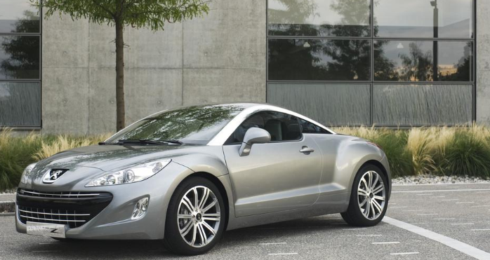 0元購(gòu)車圖.png 0元購(gòu)車圖.png