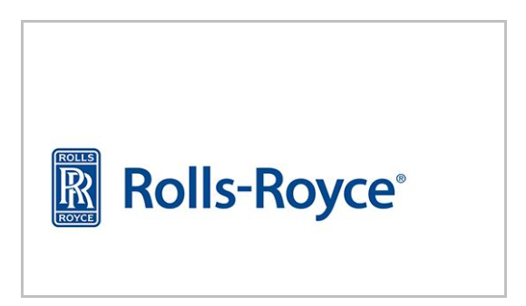 勞斯萊斯怎么樣