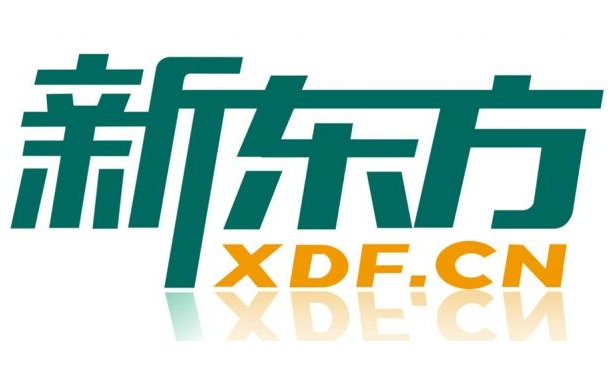 新東方教育集團.png 新東方教育集團.png