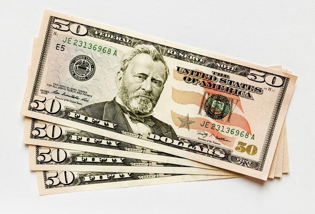 美元圖1.jpg 美元圖1.jpg