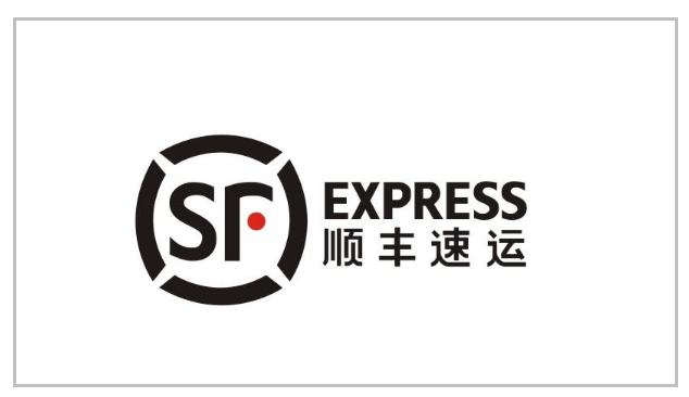 快遞加盟賺錢嗎 快遞加盟賺錢嗎