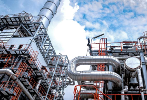 儲能備用電池.png 儲能備用電池.png