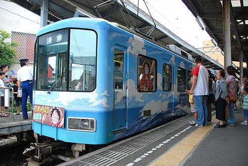 人口圖1.jpg 人口圖1.jpg