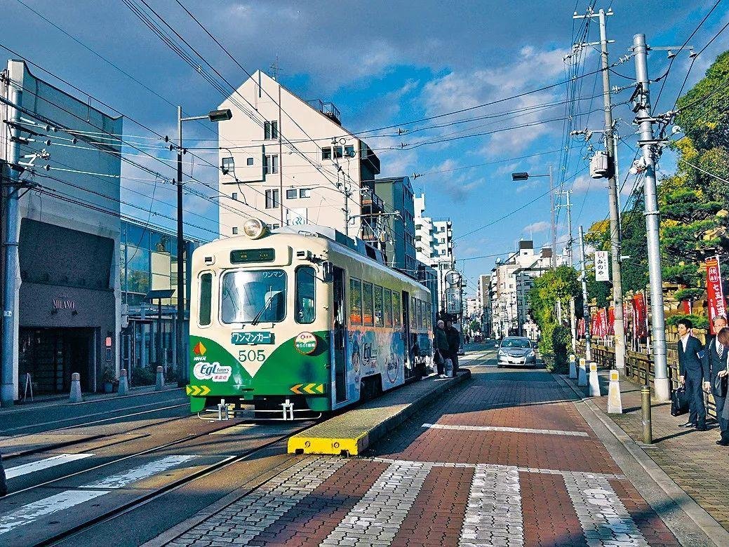 人口圖3.jpg 人口圖3.jpg