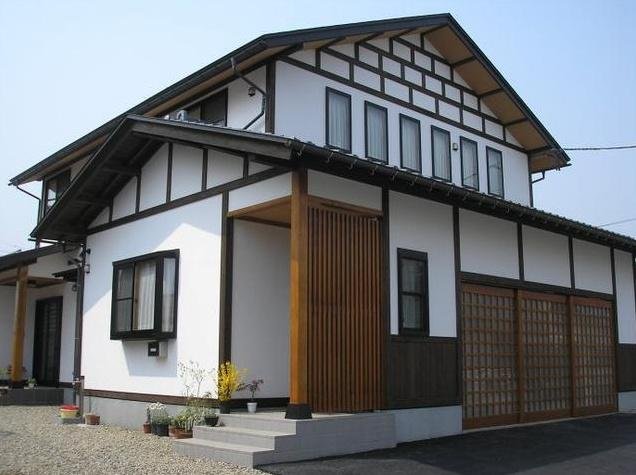 日本房子2.jpg