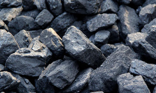山西煤炭资源整合的意义，煤炭整合的阶段和背景