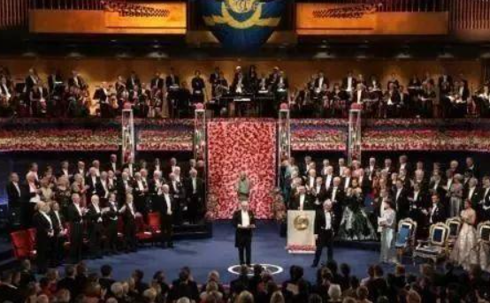 2018現(xiàn)場.png 2018現(xiàn)場.png