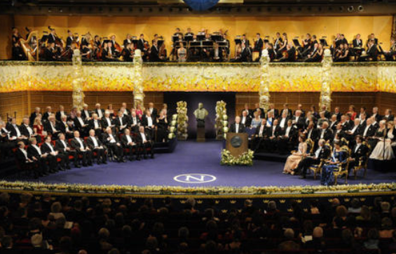 諾貝爾頒獎現(xiàn)場.png 諾貝爾頒獎現(xiàn)場.png