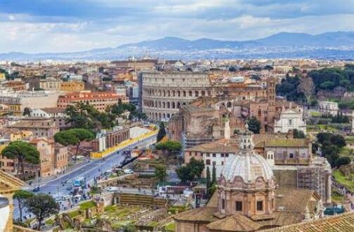 意大利.jpg 意大利.jpg