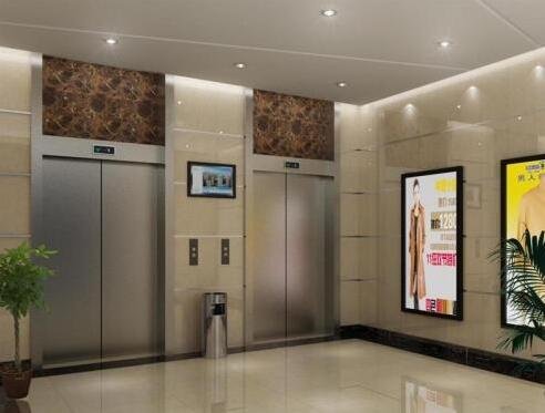 奥的斯电梯是哪个国家的,奥的斯电梯是一线品牌吗