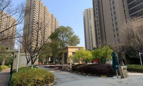 小區(qū)住宅.png 小區(qū)住宅.png