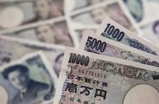 十八万日元折合人民币是多少,为什么日元
