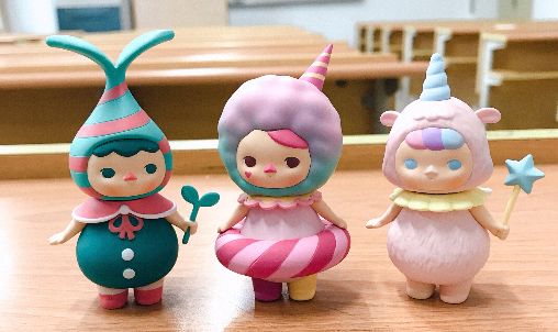 三個小人.png 三個小人.png