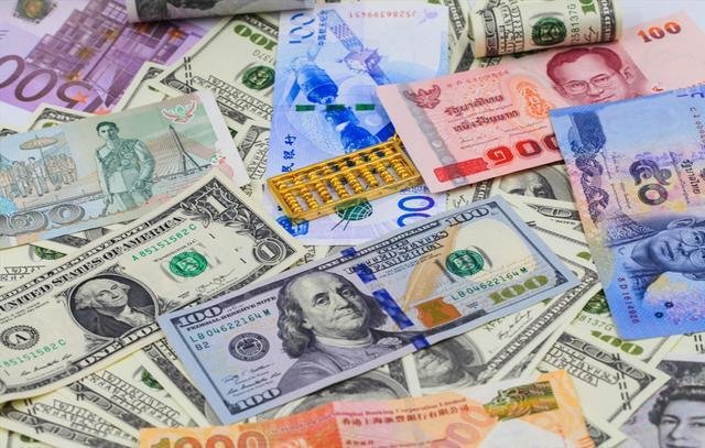 全球經(jīng)濟化圖1.jpg 全球經(jīng)濟化圖1.jpg