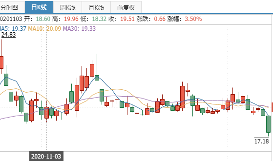 英特集團(tuán).png 英特集團(tuán).png