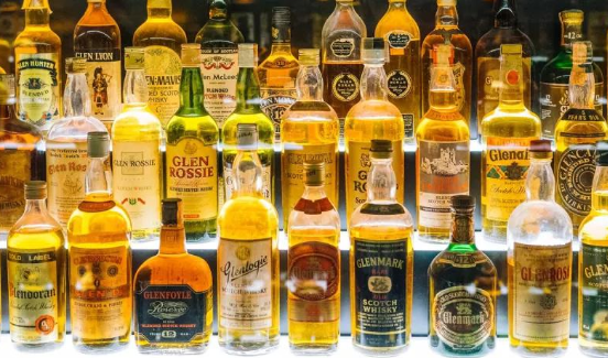 威士忌2.png