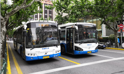 上海公交卡.png 上海公交卡.png