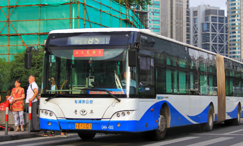 上海公交.png 上海公交.png